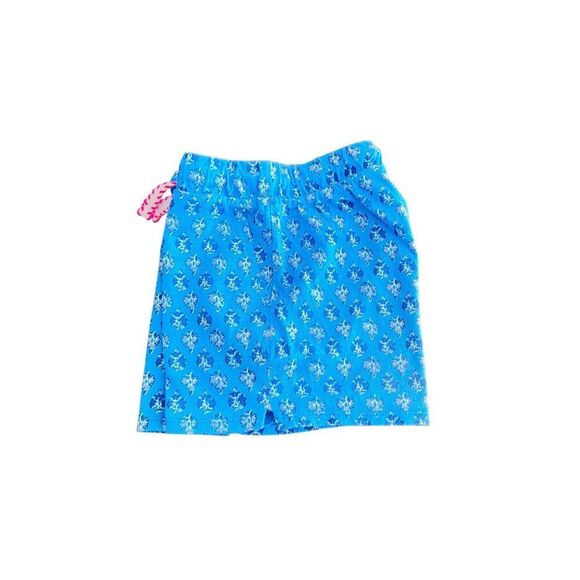 Crewcuts Shorts Girls shorts M - Picture 3 of 6